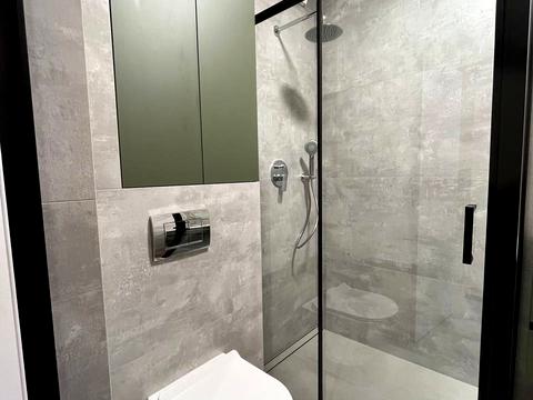 квартира за адресою Салютна вул., 2к24