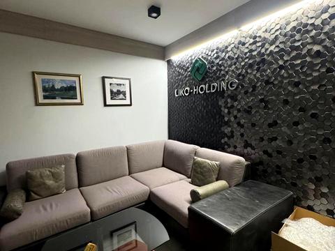 коммерческая по адресу Большая Васильковская ул. (Красноармейская), 1/13