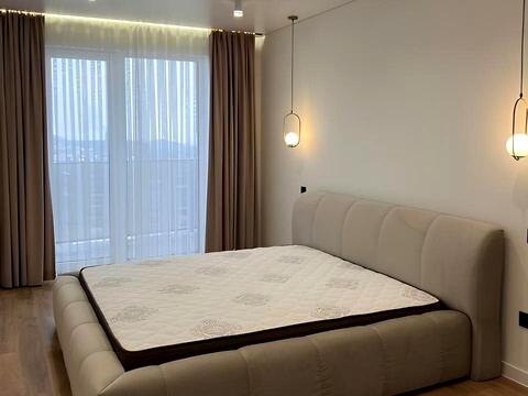 квартира за адресою Пасічна вул., 84а