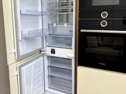 квартира за адресою Пасічна вул., 84а