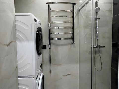 квартира за адресою Пасічна вул., 84а