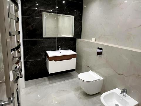 квартира за адресою Пасічна вул., 84а