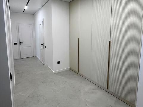 квартира за адресою Пасічна вул., 84а