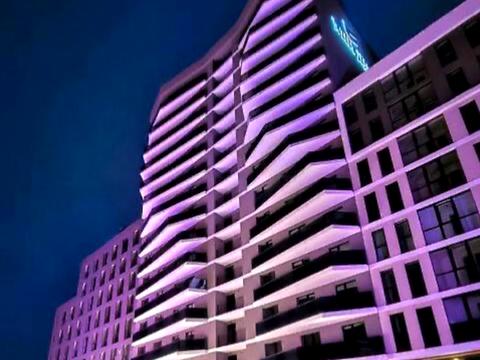 квартира за адресою Пасічна вул., 84а