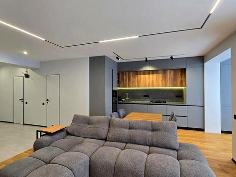 квартира за адресою Івано-Франківськ, Височана вул., 18 к29