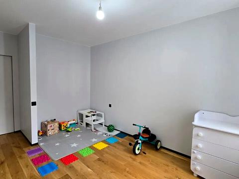 квартира за адресою Івано-Франківськ, Височана вул., 18 к29