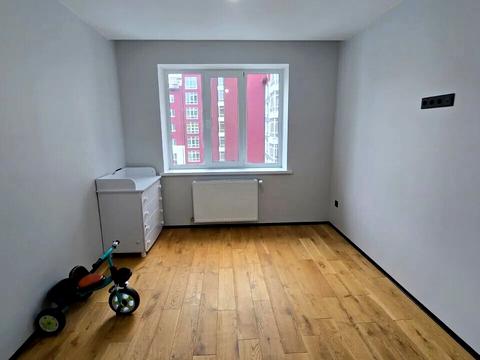 квартира за адресою Івано-Франківськ, Височана вул., 18 к29