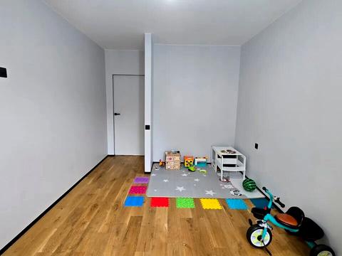 квартира за адресою Івано-Франківськ, Височана вул., 18 к29