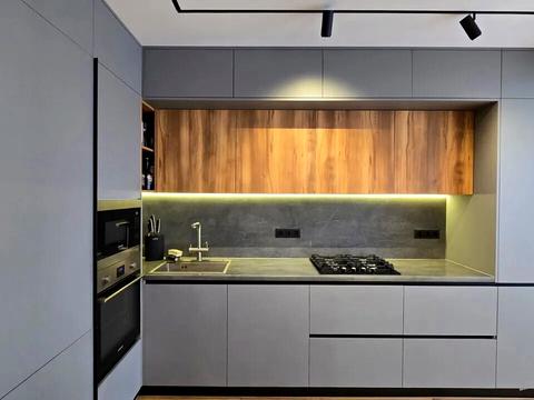 квартира за адресою Івано-Франківськ, Височана вул., 18 к29