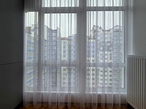 квартира за адресою Івано-Франківськ, Височана вул., 18 к29