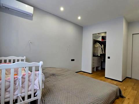 квартира за адресою Івано-Франківськ, Височана вул., 18 к29