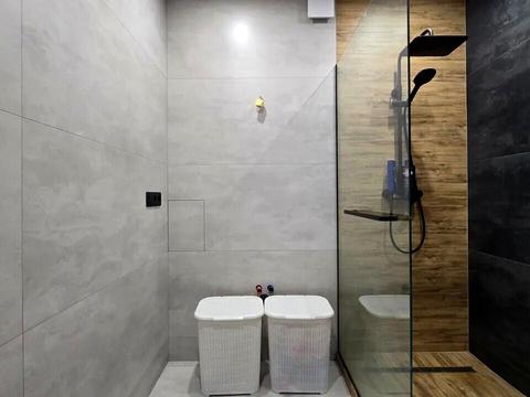 квартира за адресою Івано-Франківськ, Височана вул., 18 к29