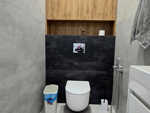 квартира за адресою Івано-Франківськ, Височана вул., 18 к29