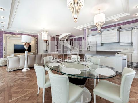 дом по адресу Старокиевская ул.