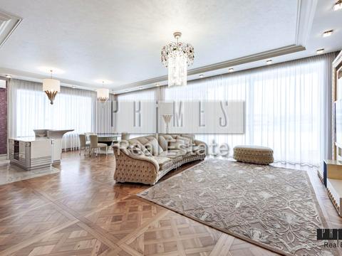 дом по адресу Старокиевская ул.