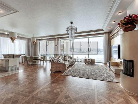 дом по адресу Старокиевская ул.