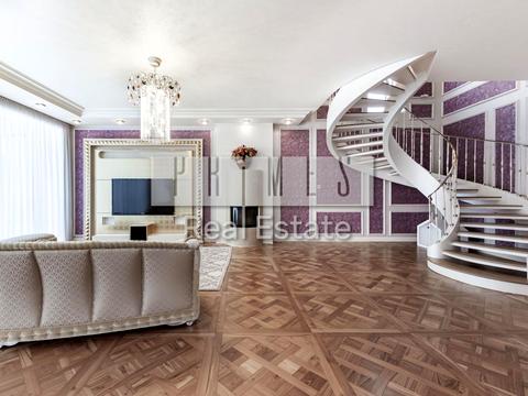 дом по адресу Старокиевская ул.