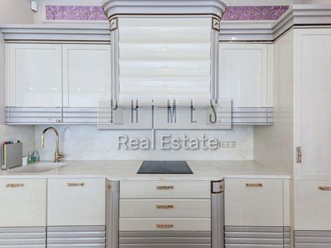 дом по адресу Старокиевская ул.