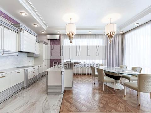 дом по адресу Старокиевская ул.