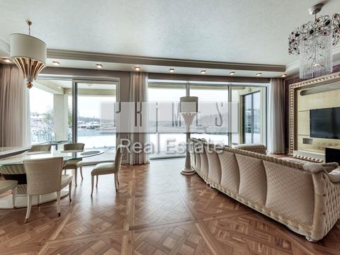 дом по адресу Старокиевская ул.