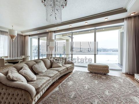 дом по адресу Старокиевская ул.