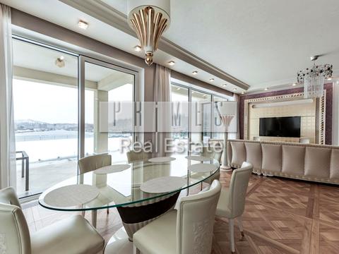 дом по адресу Старокиевская ул.