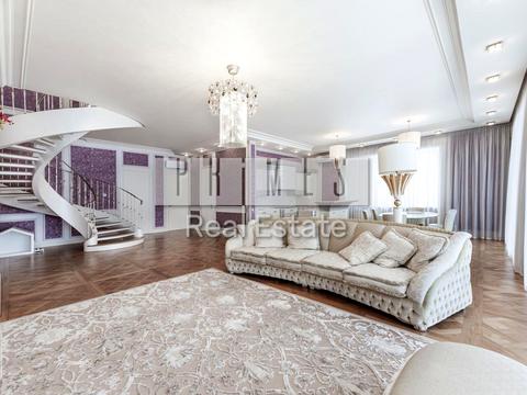 дом по адресу Старокиевская ул.