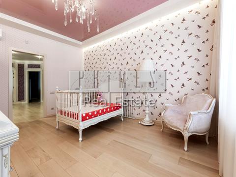 дом по адресу Старокиевская ул.