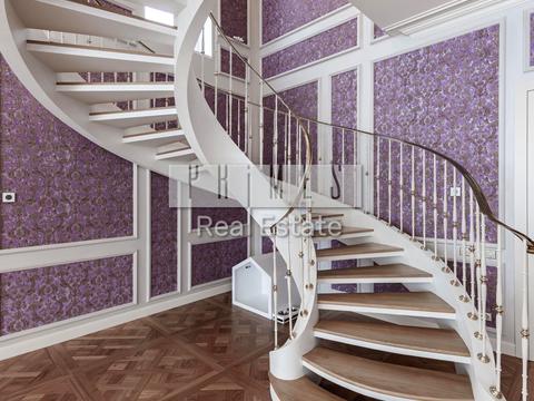 дом по адресу Старокиевская ул.