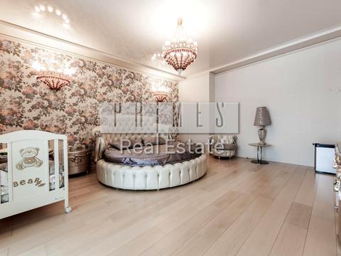 дом по адресу Старокиевская ул.