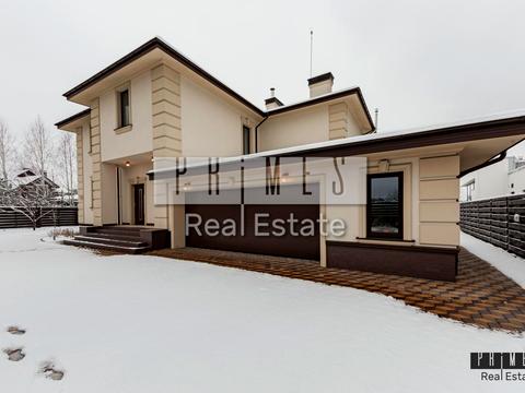 дом по адресу Старокиевская ул.