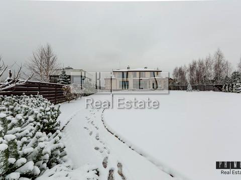 дом по адресу Старокиевская ул.