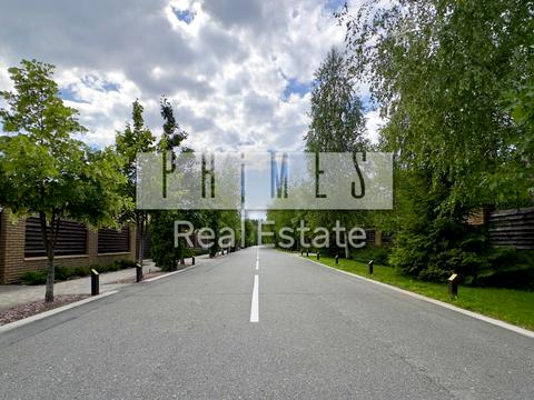 дом по адресу Старокиевская ул.