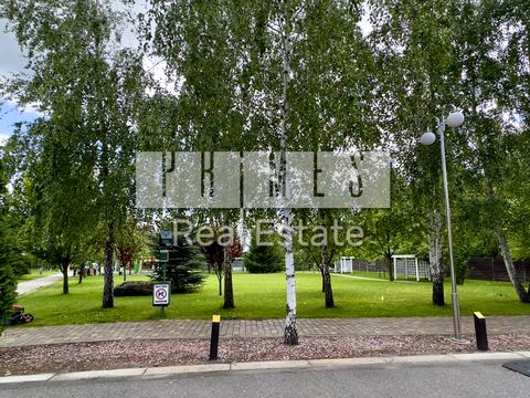 дом по адресу Старокиевская ул.