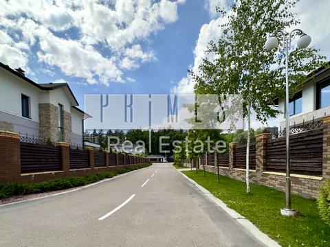 дом по адресу Старокиевская ул.