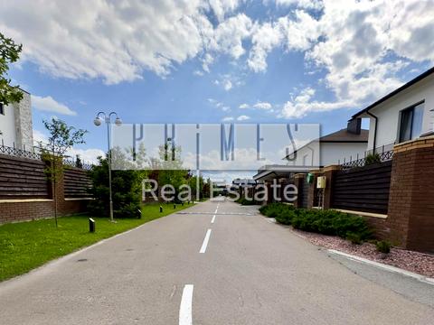 дом по адресу Старокиевская ул.