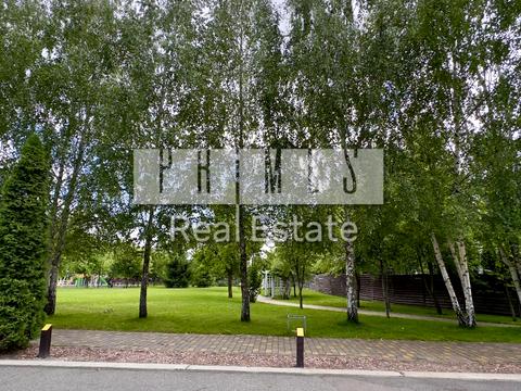 дом по адресу Старокиевская ул.