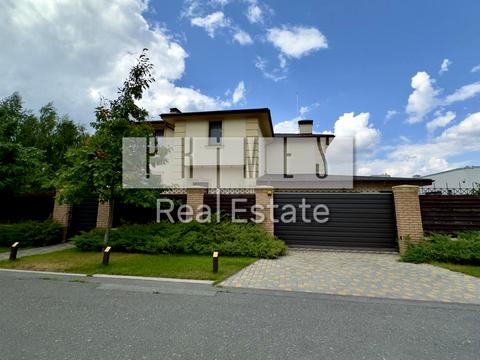 дом по адресу Старокиевская ул.