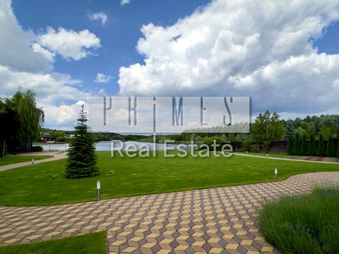 дом по адресу Старокиевская ул.