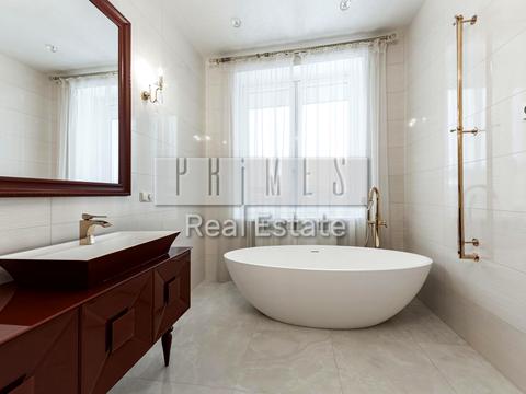 дом по адресу Старокиевская ул.