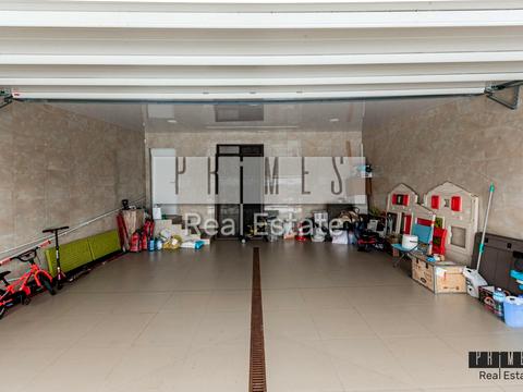 дом по адресу Старокиевская ул.