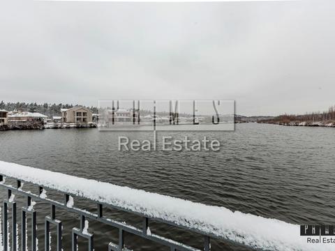 дом по адресу Старокиевская ул.