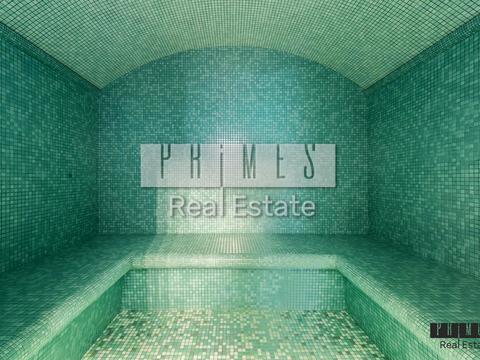 дом по адресу Старокиевская ул.