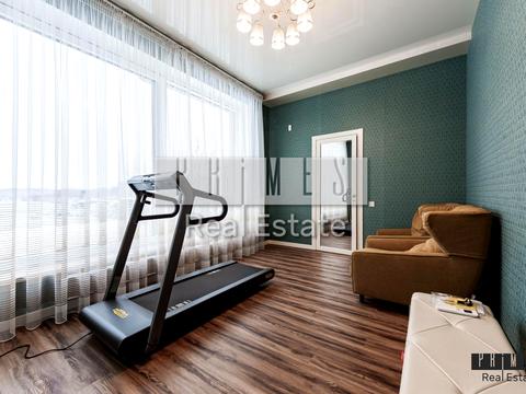 дом по адресу Старокиевская ул.