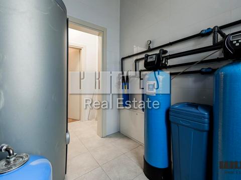 дом по адресу Старокиевская ул.