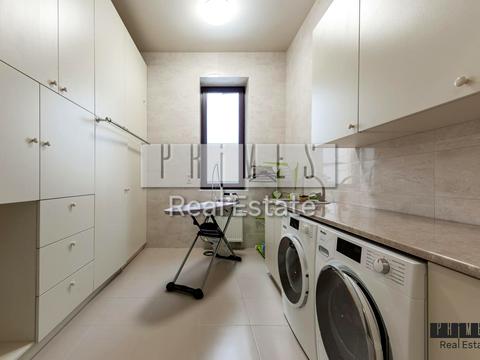 дом по адресу Старокиевская ул.