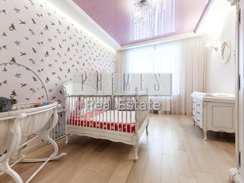 дом по адресу Старокиевская ул.