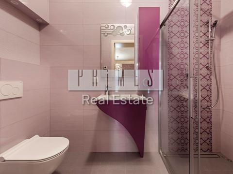 дом по адресу Старокиевская ул.