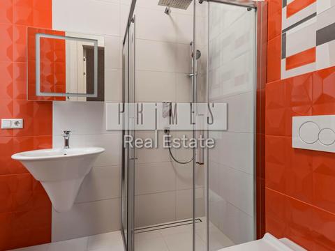 дом по адресу Старокиевская ул.