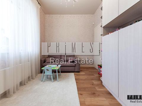 дом по адресу Старокиевская ул.